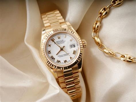 how many rolex lady presidnt link to go 1 inch|rolex seadweller 11 link.